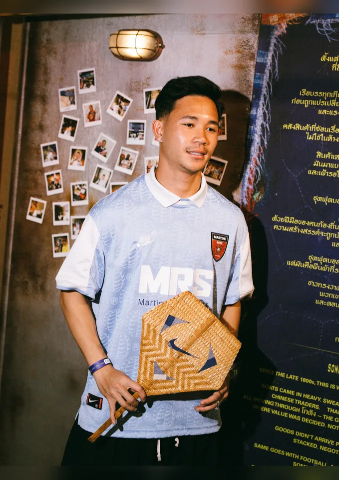 ภาพบุคคลและผลงาน รูปที่ 9