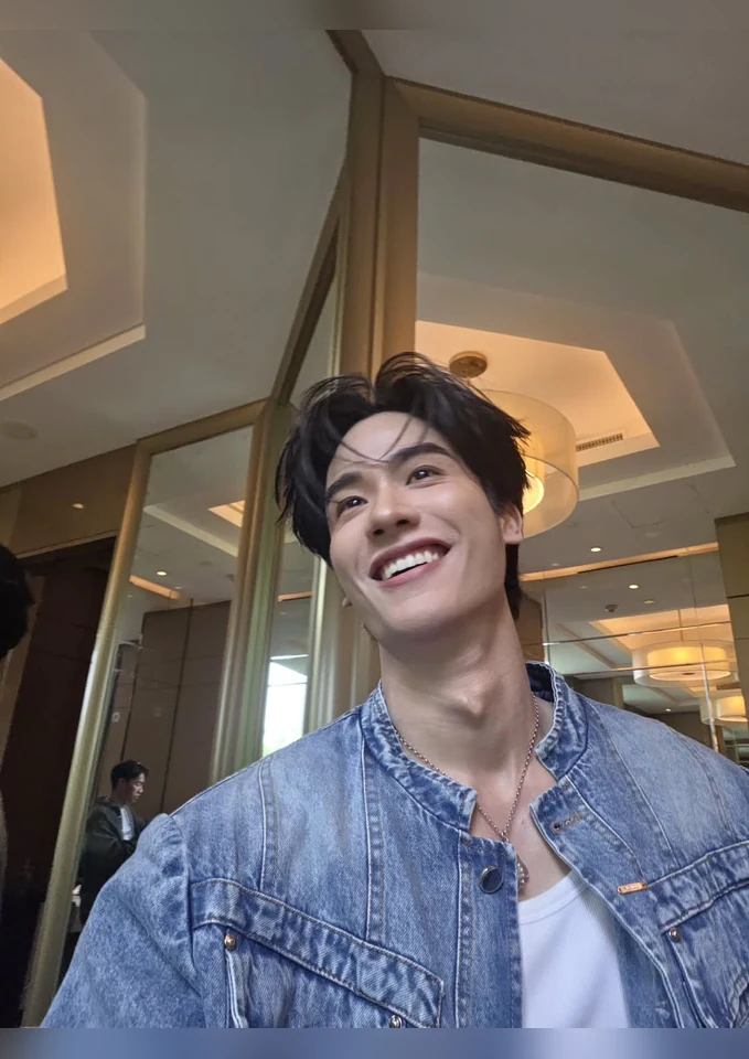 เต ตะวัน รูปที่ 3