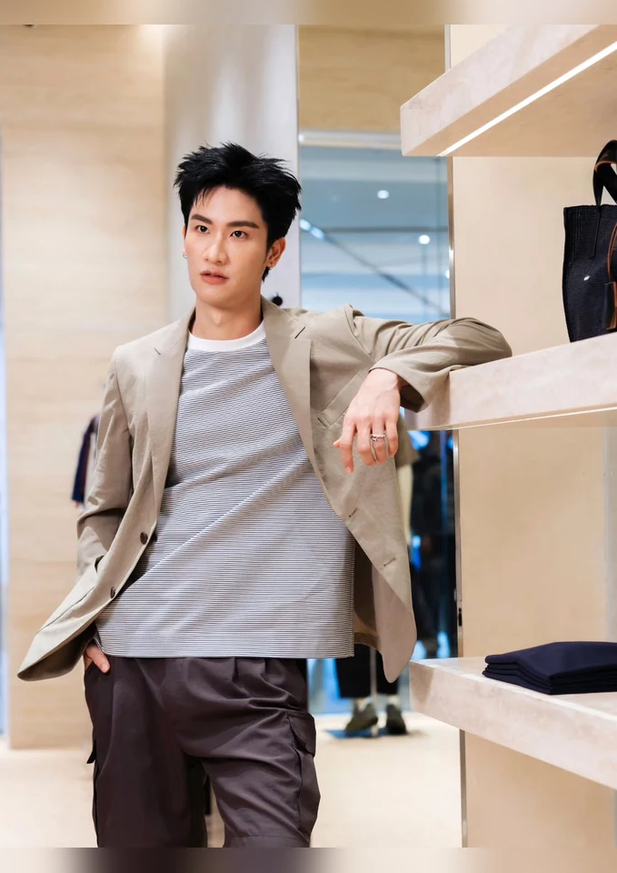 เต ตะวัน รูปที่ 4