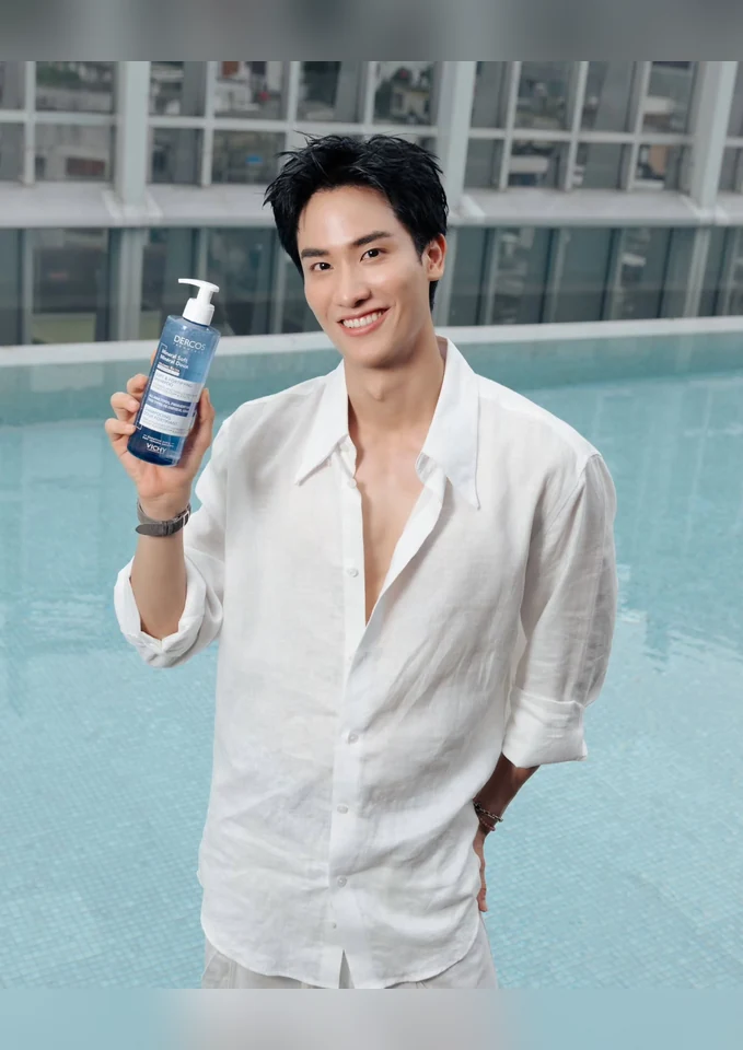 ภาพบุคคลและผลงาน รูปที่ 9