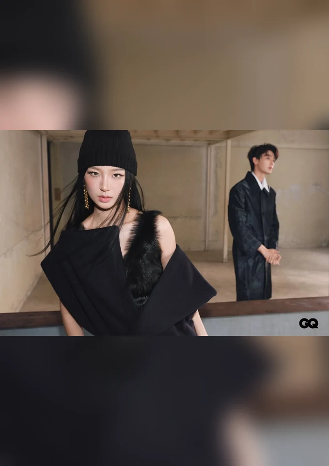 ภาพบุคคลและผลงาน รูปที่ 7