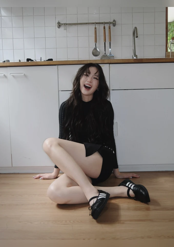ภาพบุคคลและผลงาน รูปที่ 8