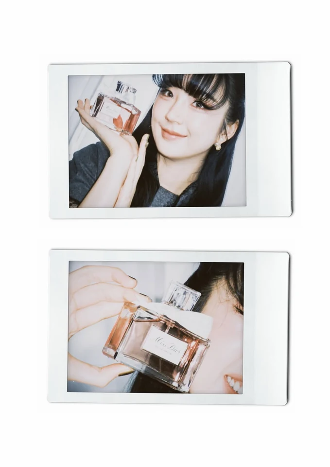 ภาพบุคคลและผลงาน รูปที่ 9