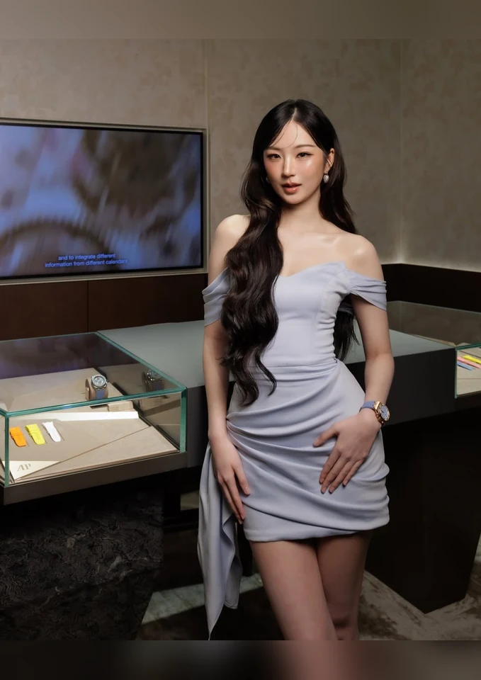ภาพบุคคลและผลงาน รูปที่ 10