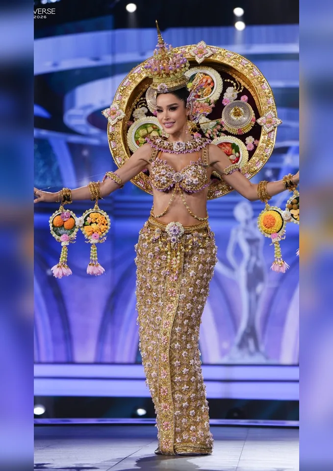 ภาพบุคคลและผลงาน รูปที่ 7