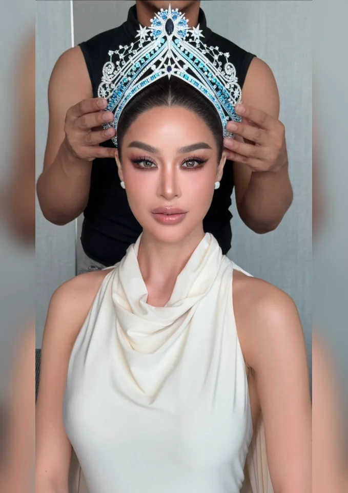 ภาพบุคคลและผลงาน รูปที่ 8