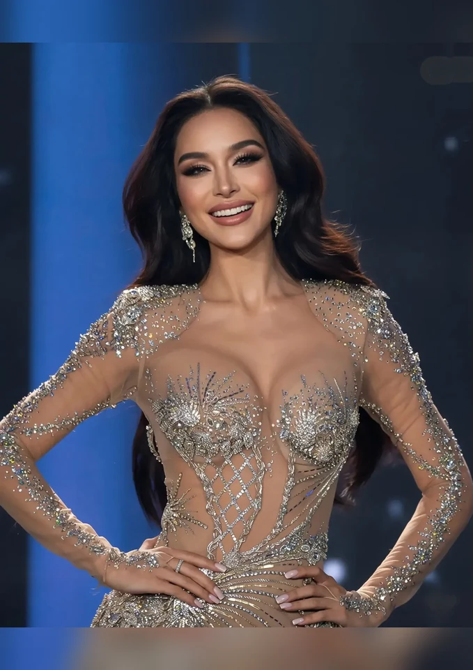 ภาพบุคคลและผลงาน รูปที่ 9