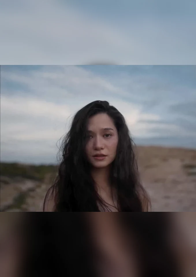 Violette Wautier รูปที่ 2