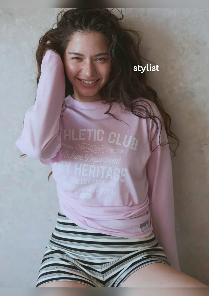 ภาพบุคคลและผลงาน รูปที่ 6