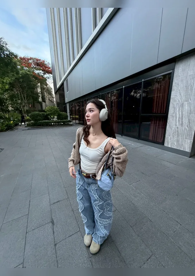 ภาพบุคคลและผลงาน รูปที่ 9