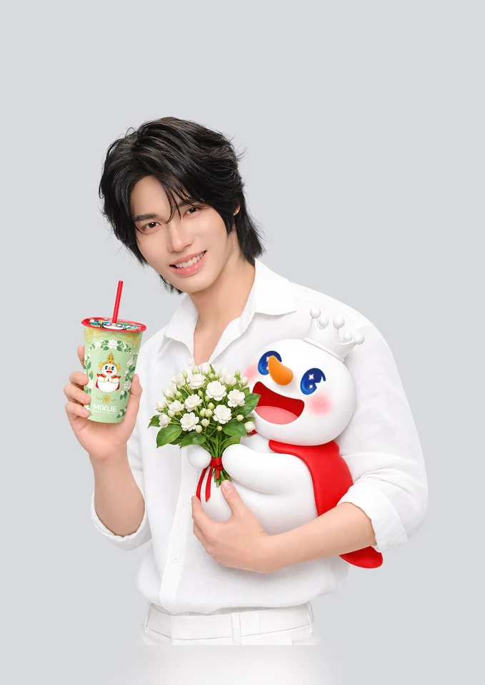 ภาพบุคคลและผลงาน รูปที่ 5
