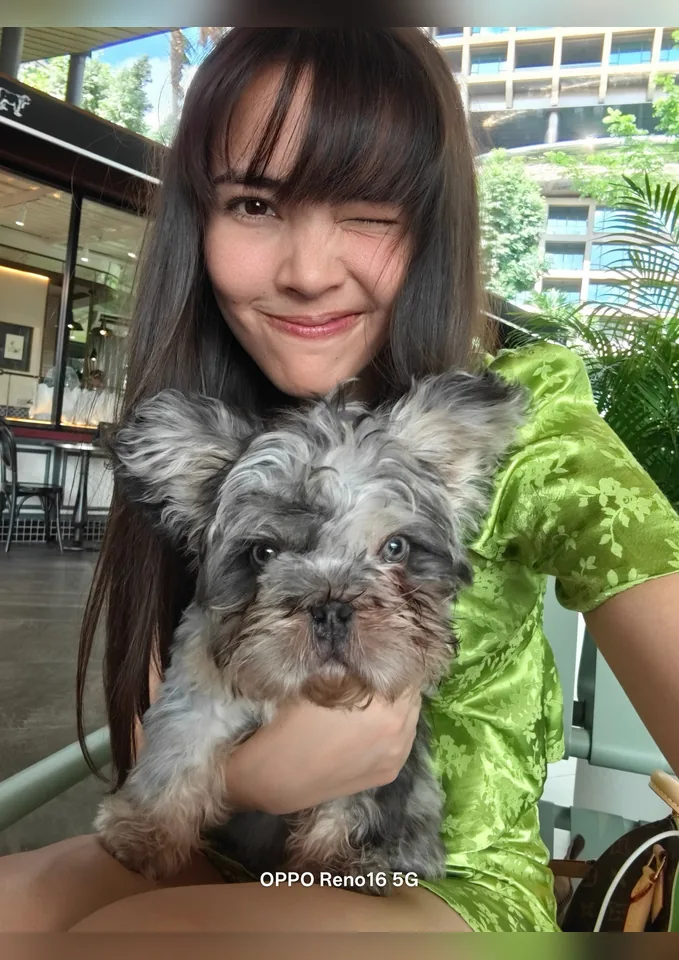 ภาพบุคคลและผลงาน รูปที่ 5
