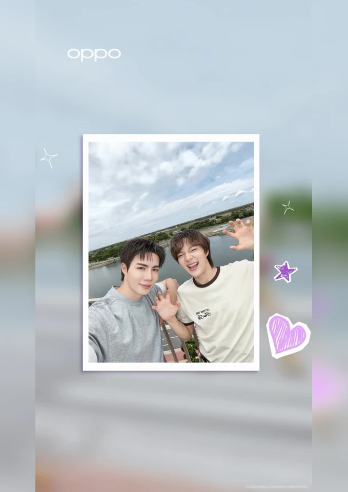 Zee Pruk รูปที่ 4