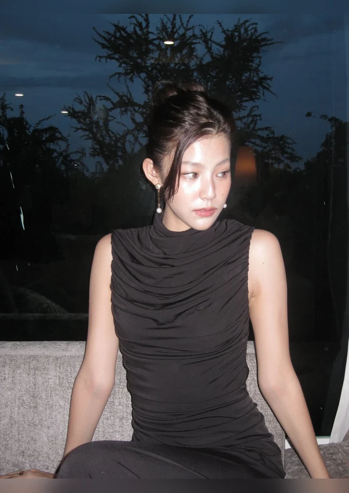ภาพบุคคลและผลงาน รูปที่ 8