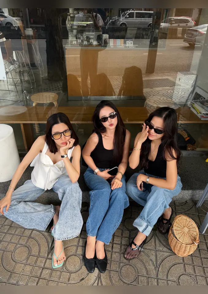บัว นลินทิพย์ รูปที่ 1