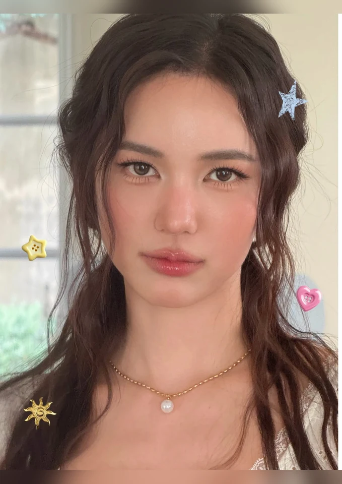 ภาพบุคคลและผลงาน รูปที่ 6