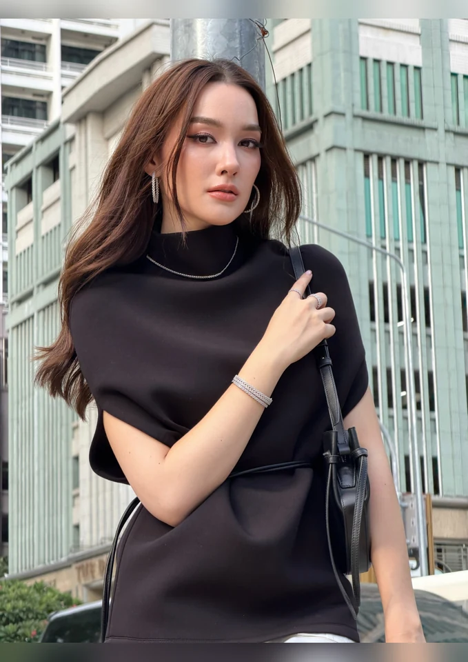 เดียร์น่า ฟลีโป รูปที่ 1