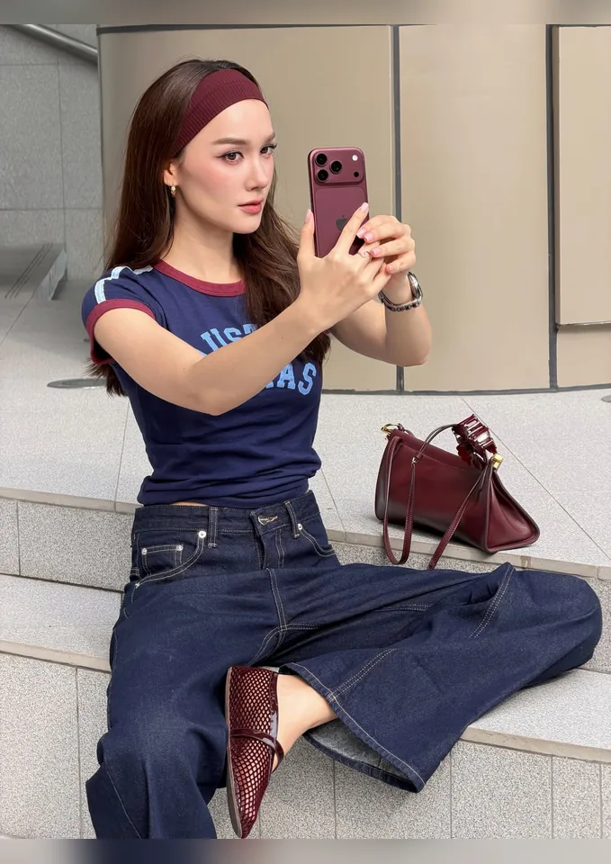 เดียร์น่า ฟลีโป รูปที่ 2