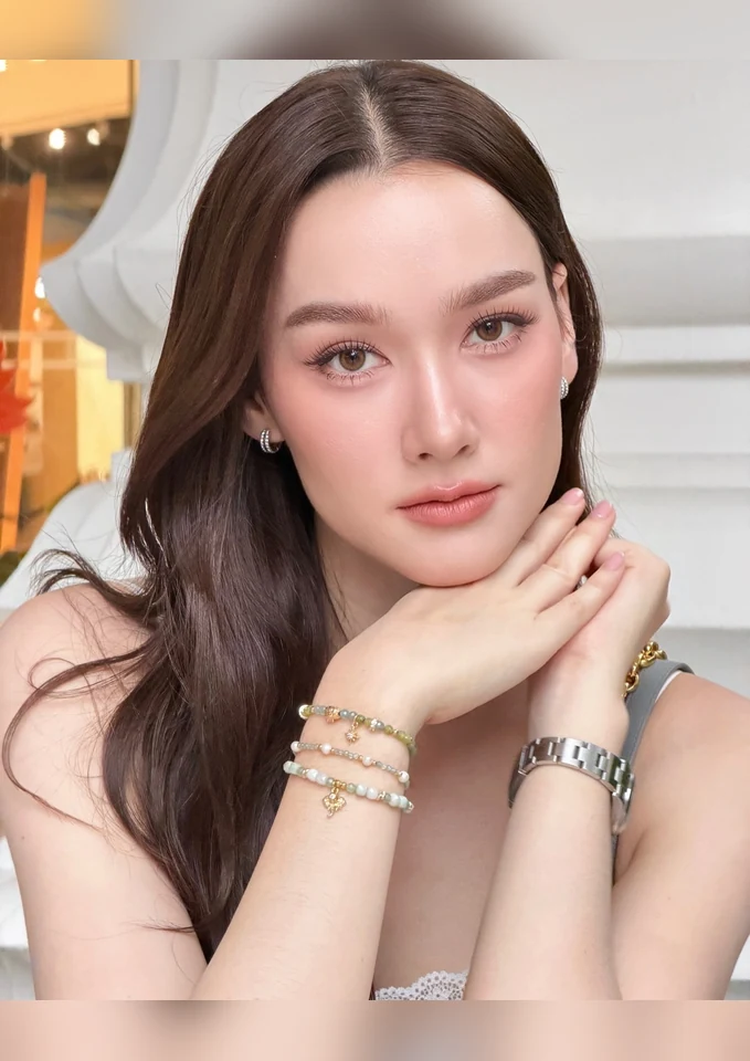 เดียร์น่า ฟลีโป รูปที่ 3
