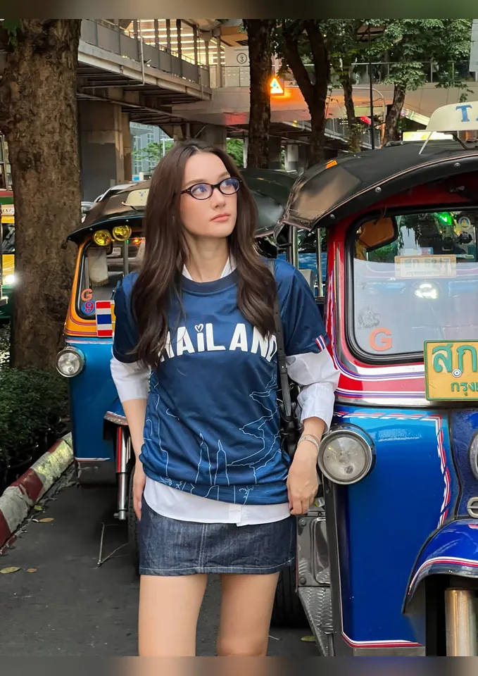 เดียร์น่า ฟลีโป รูปที่ 4