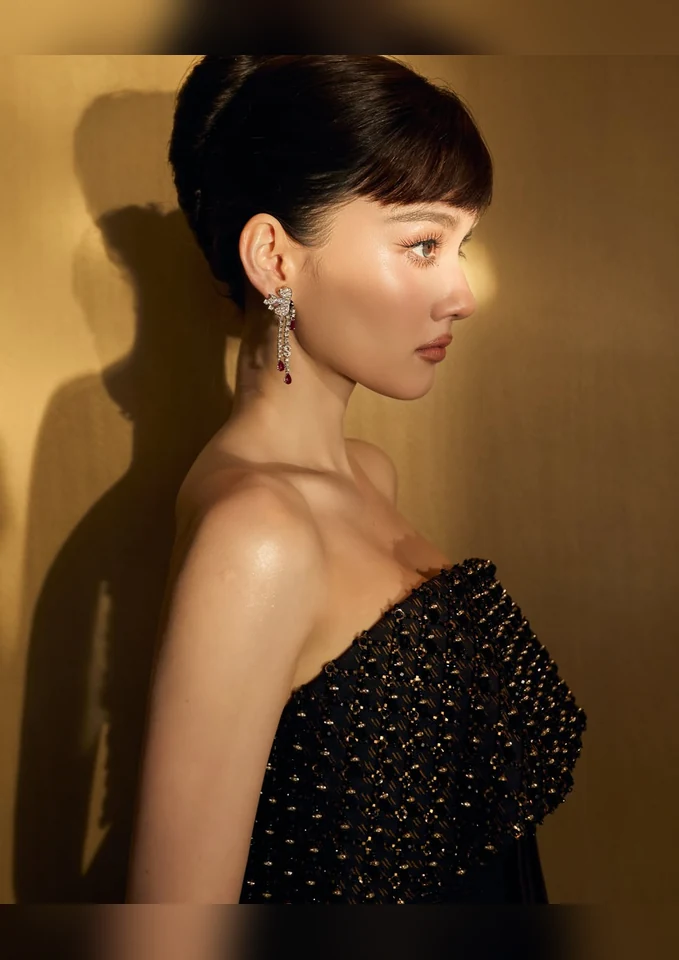 ภาพบุคคลและผลงาน รูปที่ 7