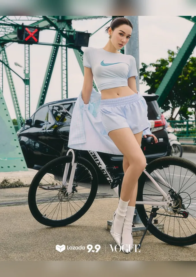 ภาพบุคคลและผลงาน รูปที่ 10
