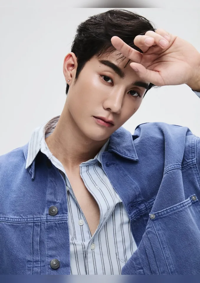 ภาพบุคคลและผลงาน รูปที่ 7