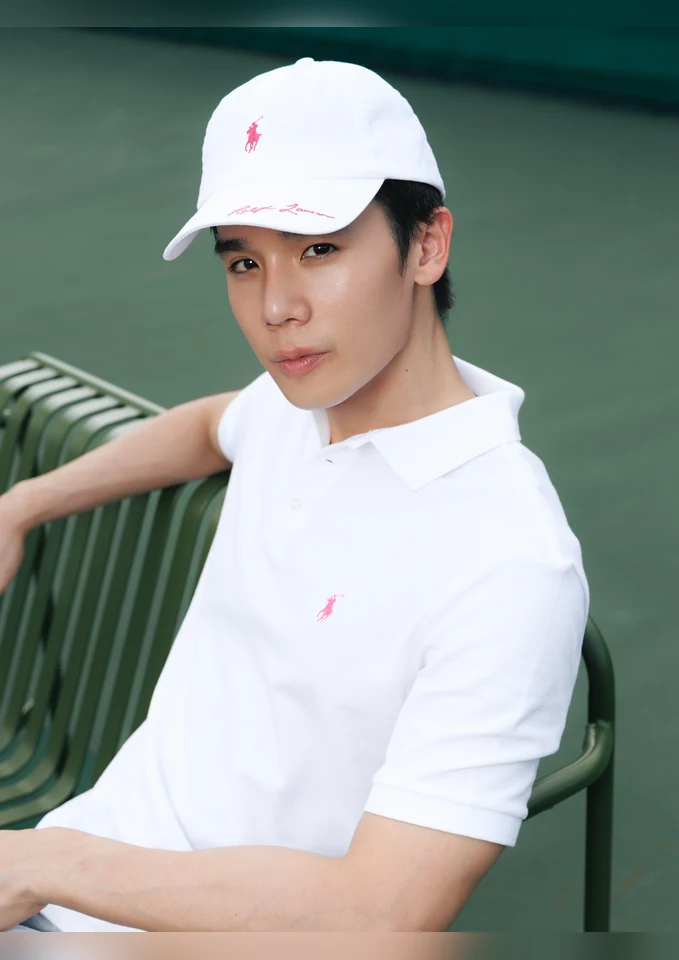 จิมมี่ จิตรพล รูปที่ 1