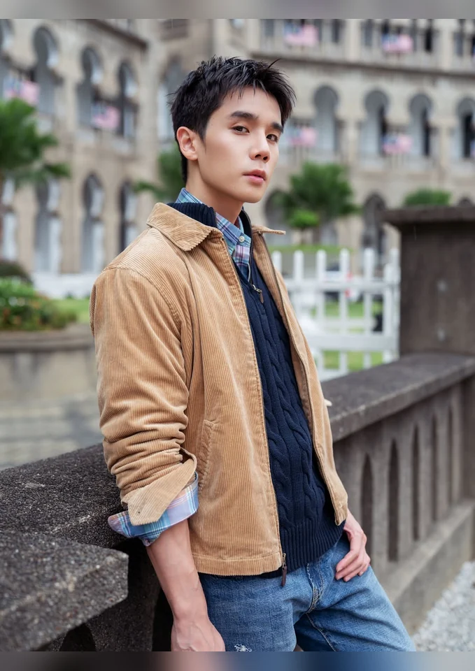 จิมมี่ จิตรพล รูปที่ 2