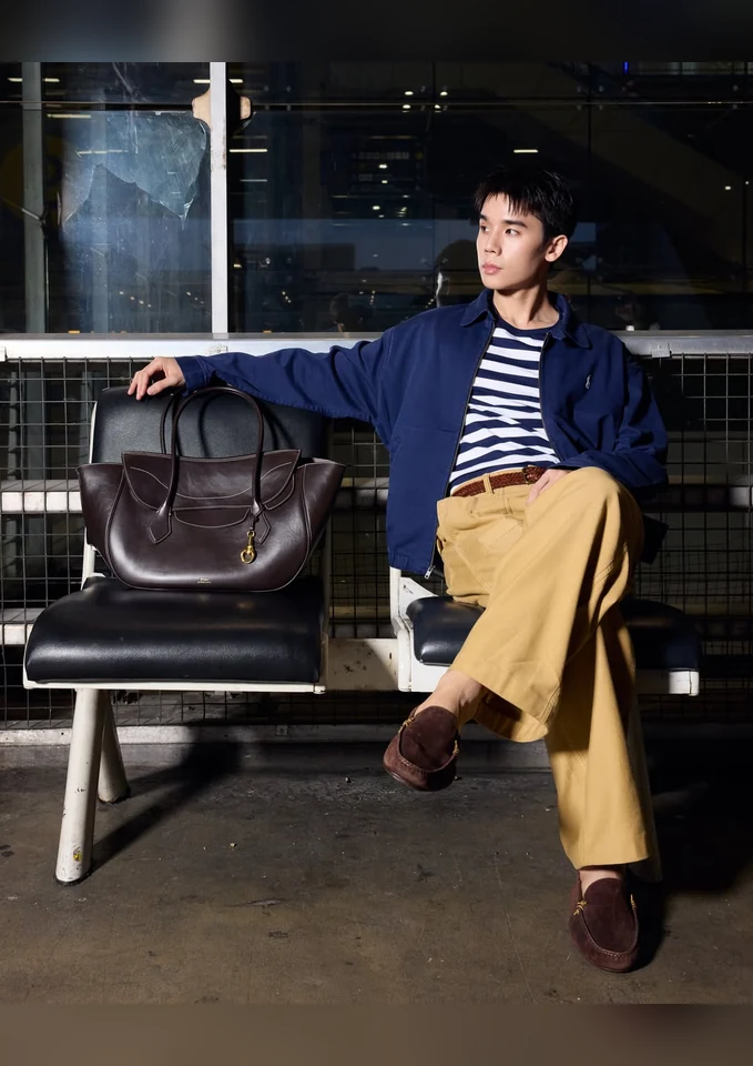 จิมมี่ จิตรพล รูปที่ 4