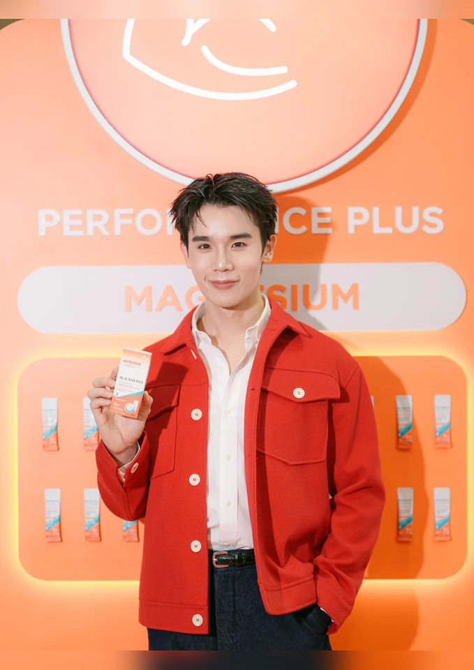 ภาพบุคคลและผลงาน รูปที่ 5