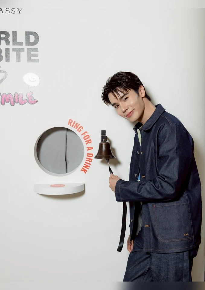 ภาพบุคคลและผลงาน รูปที่ 9