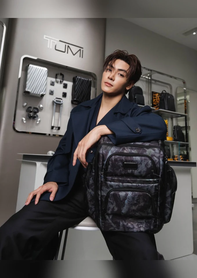 ภาพบุคคลและผลงาน รูปที่ 7