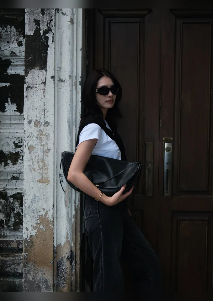มิ้นท์ รัญชน์รวี รูปที่ 3