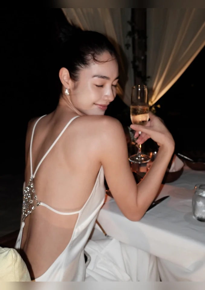 ภาพบุคคลและผลงาน รูปที่ 6