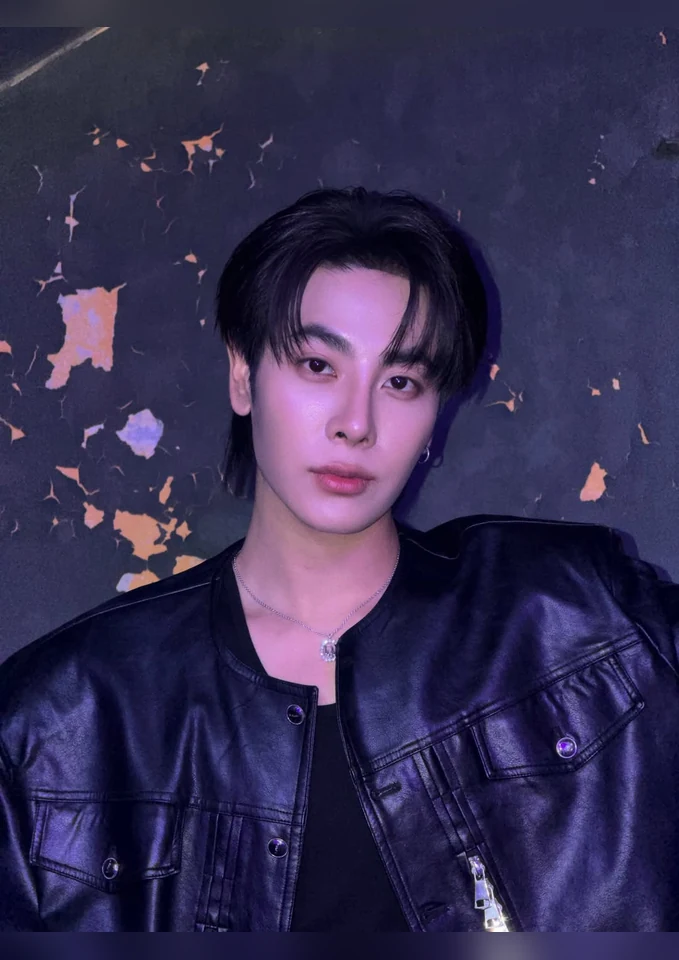 มิกซ์ สหภาพ รูปที่ 3