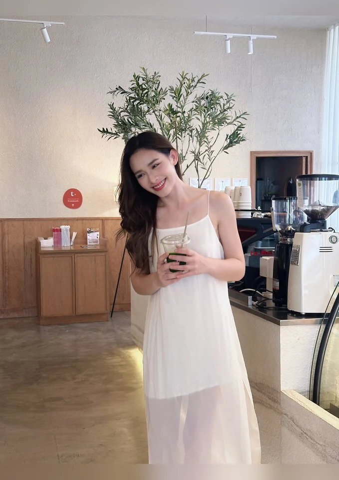 น้ำฟ้า ธัญญภัสร์ รูปที่ 3