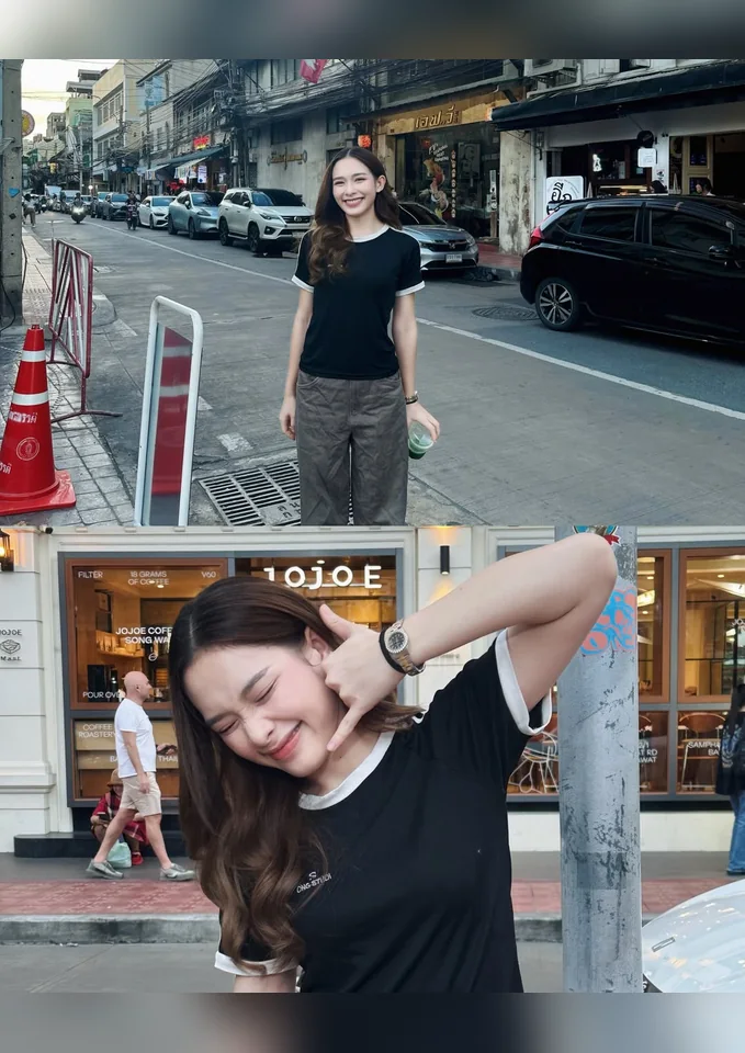 ภาพบุคคลและผลงาน รูปที่ 5