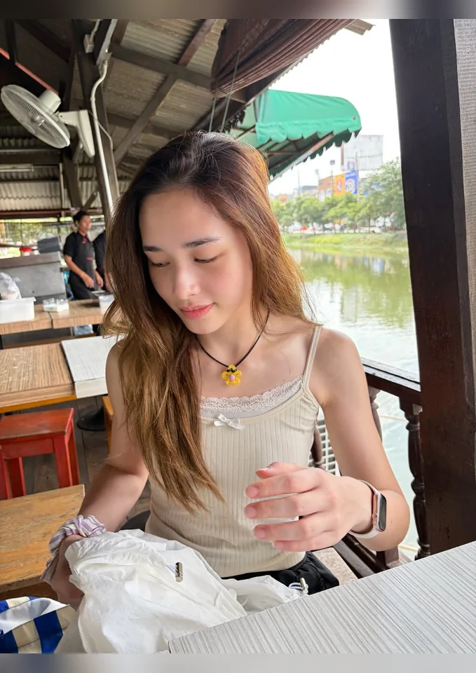 ภาพบุคคลและผลงาน รูปที่ 9