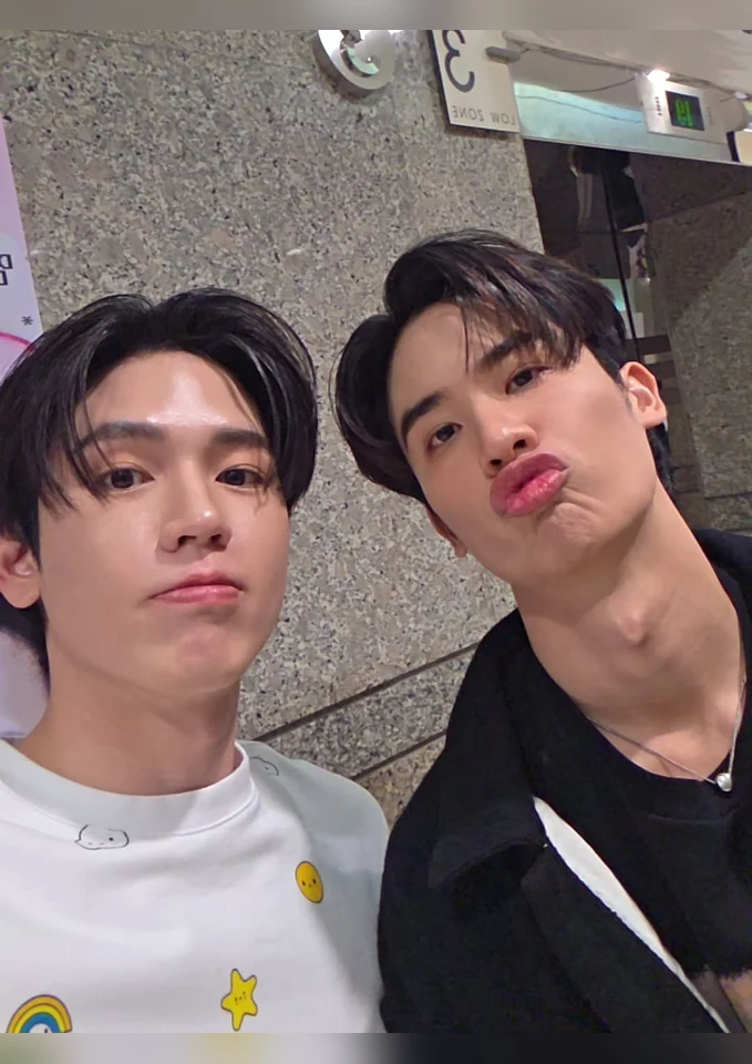 นิว ฐิติภูมิ รูปที่ 3