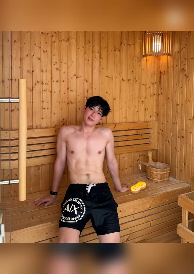 นิว ฐิติภูมิ รูปที่ 4