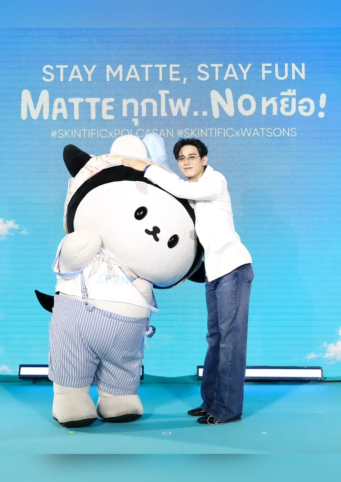 ภาพบุคคลและผลงาน รูปที่ 5