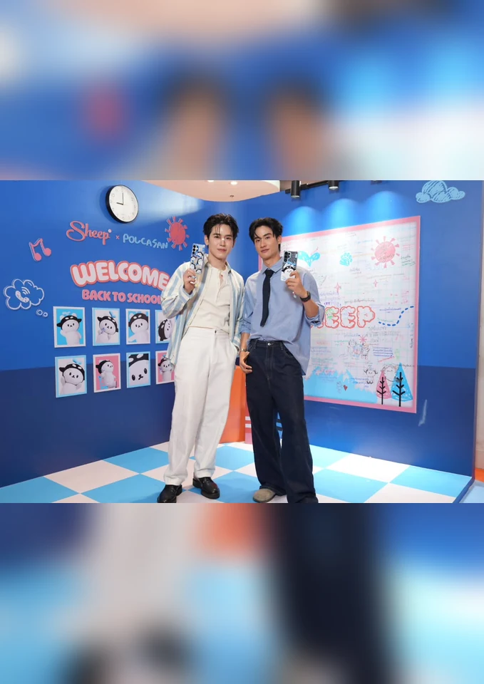 ภาพบุคคลและผลงาน รูปที่ 7