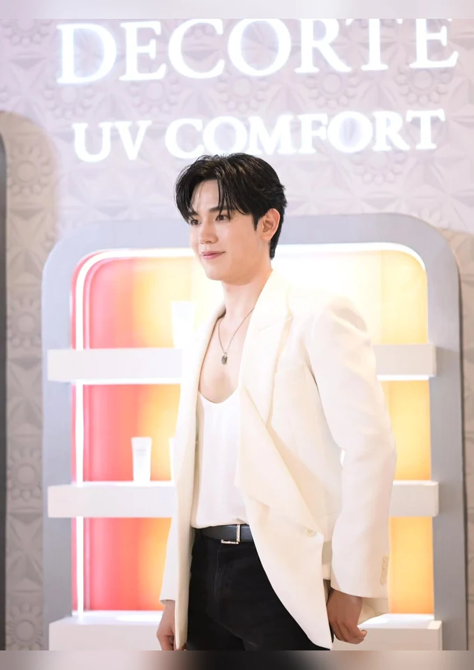 ภาพบุคคลและผลงาน รูปที่ 8