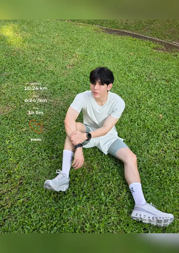ภาพบุคคลและผลงาน รูปที่ 9