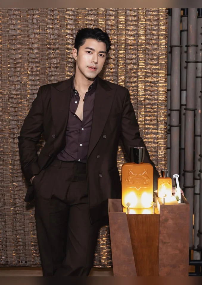 นาย ณภัทร รูปที่ 3