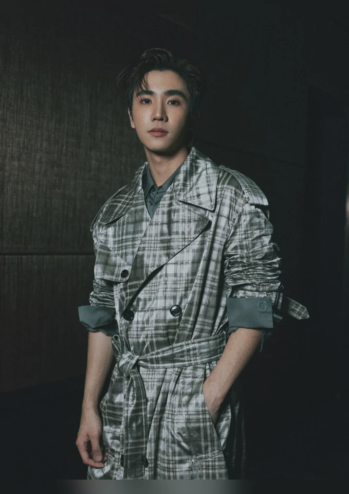 ภาพบุคคลและผลงาน รูปที่ 6