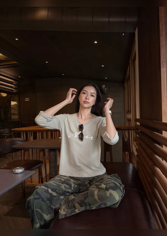 เพลงขวัญ นัตยา รูปที่ 1