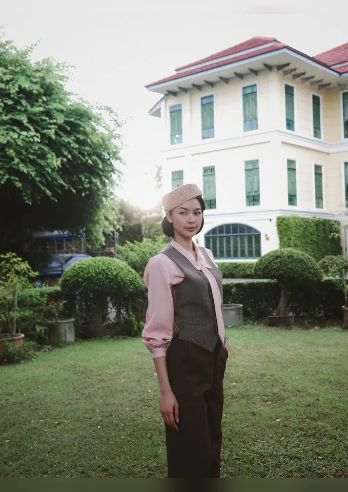 เพลงขวัญ นัตยา รูปที่ 4