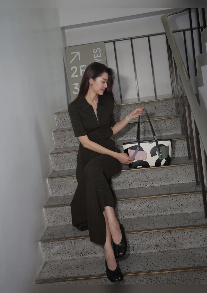 ภาพบุคคลและผลงาน รูปที่ 5